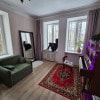 https://cdn-ostrovok-ru-ion.test.edgekey.net/t/100x100/hotel_review/c6/68/c668dd5966ecae000238bff3b64e8576dd6cd1be.JPEG