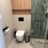 https://cdn-ostrovok-ru-ion.test.edgekey.net/t/100x100/hotel_review/c6/69/c6692e47ca143faa2f174cc76093e8b169a6b205.JPEG