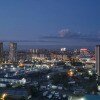 https://cdn-ostrovok-ru-ion.test.edgekey.net/t/100x100/hotel_review/c6/69/c66958c40aedb8f5b7573e96abfdcc4b22359839.JPEG