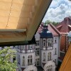 https://cdn-ostrovok-ru-ion.test.edgekey.net/t/100x100/hotel_review/c6/6a/c66a18993e3fc9750ff365ead69b864b3af15e5a.JPEG