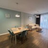 https://cdn-ostrovok-ru-ion.test.edgekey.net/t/100x100/hotel_review/c6/6a/c66a76b4e3dfa9853111364ecffff70d01ada77c.JPEG