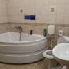 https://cdn-ostrovok-ru-ion.test.edgekey.net/t/100x100/hotel_review/c6/6b/c66b19c968abd8e15b0d35bee4c9e763533c7f80.JPEG