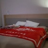 https://cdn-ostrovok-ru-ion.test.edgekey.net/t/100x100/hotel_review/c6/6b/c66b206b25f7007c7d79411c522004d14d0aade3.jpeg