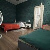 https://cdn-ostrovok-ru-ion.test.edgekey.net/t/100x100/hotel_review/c6/6b/c66b2322581008013cae4a4c0407dc318597f2a4.JPEG