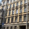 https://cdn-ostrovok-ru-ion.test.edgekey.net/t/100x100/hotel_review/c6/6b/c66b237e0a7cee9a4ec6be111df10881597f79f3.JPEG