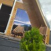 https://cdn-ostrovok-ru-ion.test.edgekey.net/t/100x100/hotel_review/c6/6b/c66b5be40db37ad10a492e30233be2106fee3d43.JPEG