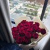 https://cdn-ostrovok-ru-ion.test.edgekey.net/t/100x100/hotel_review/c6/6b/c66ba958b0879469b88a498d9cbc59d65402c721.JPEG