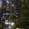 https://cdn-ostrovok-ru-ion.test.edgekey.net/t/100x100/hotel_review/c6/6b/c66bdb08d861d165430e01d0104ee352de1f2682.JPEG