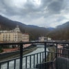 https://cdn-ostrovok-ru-ion.test.edgekey.net/t/100x100/hotel_review/c6/6c/c66c36766d3a82cad9b8f8e7148192a80cb550e2.JPEG