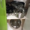 https://cdn-ostrovok-ru-ion.test.edgekey.net/t/100x100/hotel_review/c6/6e/c66e2d9aa02b90a9271f96912f6259b0b0839040.JPEG