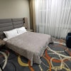 https://cdn-ostrovok-ru-ion.test.edgekey.net/t/100x100/hotel_review/c6/6e/c66e8bb379c30efa9a82e7c753875cefda3c7c55.JPEG