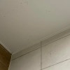 https://cdn-ostrovok-ru-ion.test.edgekey.net/t/100x100/hotel_review/c6/6e/c66e8c8cbd156ce021fea2eb877acc356986610d.JPEG
