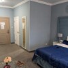 https://cdn-ostrovok-ru-ion.test.edgekey.net/t/100x100/hotel_review/c6/6e/c66eba975dd2308b56bdb1f4eabb7bad439360ca.jpeg