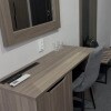 https://cdn-ostrovok-ru-ion.test.edgekey.net/t/100x100/hotel_review/c6/6e/c66ed63de0ed5650a5e818af101cf5676979496c.JPEG