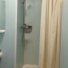https://cdn-ostrovok-ru-ion.test.edgekey.net/t/100x100/hotel_review/c6/6f/c66f0cdf7e2bce3c8525144e8c27056f78e1c115.JPEG