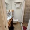 https://cdn-ostrovok-ru-ion.test.edgekey.net/t/100x100/hotel_review/c6/6f/c66fc7b2ae0e1c9bb87c7d0167cba4021c05e829.JPEG