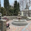 https://cdn-ostrovok-ru-ion.test.edgekey.net/t/100x100/hotel_review/c6/70/c6702c609f359a0b5aefe54e3830e2c0e609ddd0.jpeg