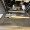https://cdn-ostrovok-ru-ion.test.edgekey.net/t/100x100/hotel_review/c6/70/c670ac3cc3b50e7789a6e37cf13ebd205e33c893.JPEG