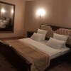 https://cdn-ostrovok-ru-ion.test.edgekey.net/t/100x100/hotel_review/c6/71/c671e6b5541f0574932ebbc6a7558afcf8dd3a76.jpeg
