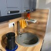 https://cdn-ostrovok-ru-ion.test.edgekey.net/t/100x100/hotel_review/c6/72/c6720f551cc2c5a3c0809dc78624f5a36c0654fc.JPEG