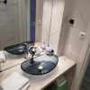 https://cdn-ostrovok-ru-ion.test.edgekey.net/t/100x100/hotel_review/c6/72/c6725ecb23b952a490e772b6760197899d89545c.JPEG