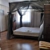 https://cdn-ostrovok-ru-ion.test.edgekey.net/t/100x100/hotel_review/c6/72/c672d5ea14e215e585a7edefcda236a8b3b60016.JPEG