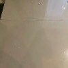 https://cdn-ostrovok-ru-ion.test.edgekey.net/t/100x100/hotel_review/c6/73/c67397ef1daccb847638ba0c4784473ff05b1e72.jpeg