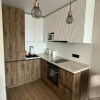 https://cdn-ostrovok-ru-ion.test.edgekey.net/t/100x100/hotel_review/c6/73/c673a59238b46f706a439cc8bb018c79565dafc6.JPEG