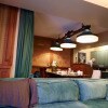 https://cdn-ostrovok-ru-ion.test.edgekey.net/t/100x100/hotel_review/c6/74/c6746ecf5573a14fda5f9e086a26050987bacfa0.JPEG