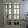 https://cdn-ostrovok-ru-ion.test.edgekey.net/t/100x100/hotel_review/c6/74/c67478488b91808e532b42b4a04c110f3f65f216.JPEG