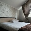 https://cdn-ostrovok-ru-ion.test.edgekey.net/t/100x100/hotel_review/c6/74/c674b05606c04bd298e78d14ceb007cae3897855.JPEG
