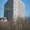 https://cdn-ostrovok-ru-ion.test.edgekey.net/t/100x100/hotel_review/c6/75/c67572cd402547c9f5822ba0ade87c6213759466.JPEG