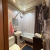 https://cdn-ostrovok-ru-ion.test.edgekey.net/t/100x100/hotel_review/c6/75/c6757ce8588062225f31a83fd1af569417138ee0.JPEG