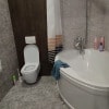 https://cdn-ostrovok-ru-ion.test.edgekey.net/t/100x100/hotel_review/c6/76/c6763ede894c5a05bc2e325161d2b8908bed45dd.JPEG