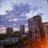 https://cdn-ostrovok-ru-ion.test.edgekey.net/t/100x100/hotel_review/c6/76/c67698d135e2d20d76f7f453136ef1ddfeddc976.jpeg