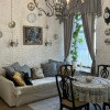 https://cdn-ostrovok-ru-ion.test.edgekey.net/t/100x100/hotel_review/c6/77/c67735a0fb7e48604271e06143013d7481f87c60.JPEG