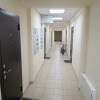 https://cdn-ostrovok-ru-ion.test.edgekey.net/t/100x100/hotel_review/c6/77/c6775e8afc9954e367e07526d31b099e5df663c2.JPEG