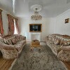 https://cdn-ostrovok-ru-ion.test.edgekey.net/t/100x100/hotel_review/c6/77/c677c699789a1ce8715146b7f3970b423ddfb80e.JPEG