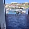 https://cdn-ostrovok-ru-ion.test.edgekey.net/t/100x100/hotel_review/c6/77/c677e1c9cca3f917aca2d730c4233dc9c9f1ac42.JPEG