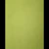 https://cdn-ostrovok-ru-ion.test.edgekey.net/t/100x100/hotel_review/c6/78/c67882d976de01bff1079aeab426e0e40a42b505.PNG