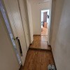 https://cdn-ostrovok-ru-ion.test.edgekey.net/t/100x100/hotel_review/c6/78/c678b098514fcb5df84ba6371eede7da6df67581.JPEG