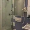 https://cdn-ostrovok-ru-ion.test.edgekey.net/t/100x100/hotel_review/c6/78/c678d8849a65c6b8f8683154cd29c5e5a3cc227a.JPEG