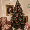 https://cdn-ostrovok-ru-ion.test.edgekey.net/t/100x100/hotel_review/c6/79/c67990d738af1c0106cfdc8d50bc34e9d0ce1fcd.JPEG