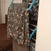 https://cdn-ostrovok-ru-ion.test.edgekey.net/t/100x100/hotel_review/c6/7a/c67a3d0cd3b3f88feaf7d48b4f15beb303b719d9.JPEG