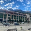 https://cdn-ostrovok-ru-ion.test.edgekey.net/t/100x100/hotel_review/c6/7a/c67a60b9bd8f02d465af78b46836c1107010418e.JPEG