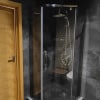 https://cdn-ostrovok-ru-ion.test.edgekey.net/t/100x100/hotel_review/c6/7a/c67a789f444df349606be2093d6d27168362efb3.JPEG