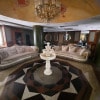 https://cdn-ostrovok-ru-ion.test.edgekey.net/t/100x100/hotel_review/c6/7a/c67a8831c61d43ed9ea74aab18c29a9b81898ced.jpeg