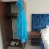 https://cdn-ostrovok-ru-ion.test.edgekey.net/t/100x100/hotel_review/c6/7a/c67ad07c6e6c0011ea51aaad4b74bc00c07331df.JPEG