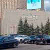 https://cdn-ostrovok-ru-ion.test.edgekey.net/t/100x100/hotel_review/c6/7a/c67ad30550b79b4944f5f03a620874ce567d0c08.JPEG