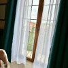 https://cdn-ostrovok-ru-ion.test.edgekey.net/t/100x100/hotel_review/c6/7b/c67b03200f5de2c253ea33503a7dd94d2e2dc280.JPEG